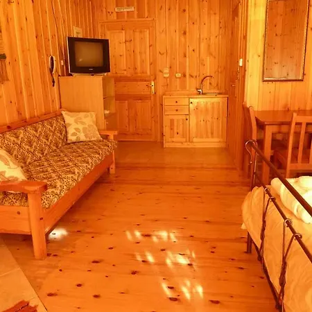 κυλλήνη
