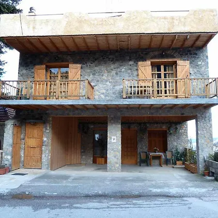 κυλλήνη *